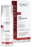 Крем для лица Sylveco Dermo Cosmetics Anti-Age ночной 50 мл — фото 1