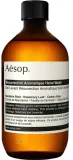 Мыло жидкое для рук Aesop Resurrection Aromatique сменный блок, 500 мл — фото 1