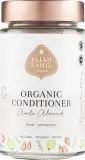 Органический кондиционер-порошок «Амла и миндаль» Eliah Sahil Organic Conditioner Amla Almond, 125 г — фото 1