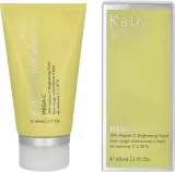 Осветляющая маска для лица Kate Somerville Mega-C с 30% витамином С, церамидами и облепихой, 60 мл — фото 2