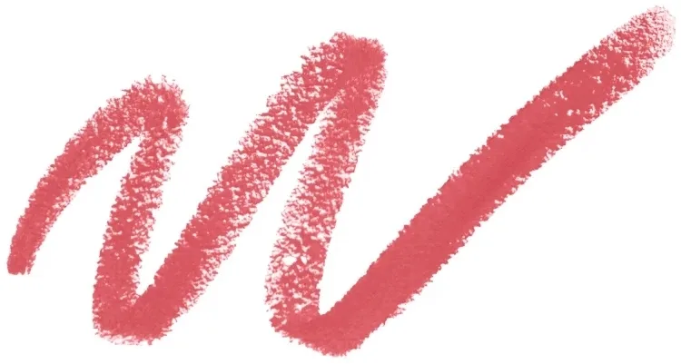 Блеск-карандаш для губ Artdeco Glossy Chubby Lip, оттенок 15 - LA lifestyle