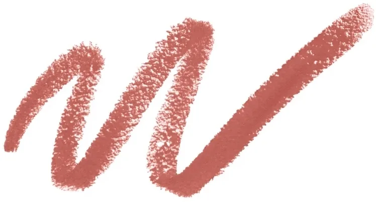 Блеск-карандаш для губ Artdeco Glossy Chubby Lip, оттенок 20 - Boulevard