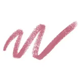 Блеск-карандаш для губ Artdeco Glossy Chubby Lip, оттенок 30 - Delicate Rose — фото 1