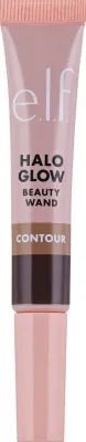 Корректор для лица e.l.f. Halo Glow Contour Beauty Wand