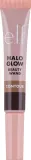 Корректор для лица e.l.f. Halo Glow Contour Beauty Wand, оттенок Light/Medium — фото 1