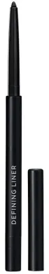 Карандаш для глаз RevitaLash Defining Liner высокопигментированный, стойкий, 0,3 г