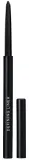 Карандаш для глаз RevitaLash Defining Liner высокопигментированный, стойкий, 0,3 г, оттенок Brown — фото 1