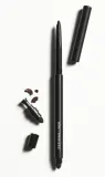 Карандаш для глаз RevitaLash Defining Liner высокопигментированный, стойкий, 0,3 г, оттенок Brown — фото 3