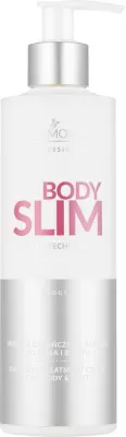 Farmona Professional Farmona Professional Body Slim Firming Body And Breast Cream - Крем для тела и бюста Farmona Body Slim для тонуса кожи 280 мл