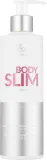 Farmona Professional Farmona Professional Body Slim Firming Body And Breast Cream - Крем для тела и бюста Farmona Body Slim для тонуса кожи 280 мл — фото 1