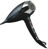 Фен Ghd Helios Professional 2200 Вт 3 режима черный — фото 1