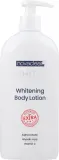 Выравнивающий тон бальзам для тела Novaclear Whiten Whitening Body Lotion против пигментных пятен, 500 мл — фото 4