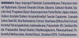 Выравнивающий тон бальзам для тела Novaclear Whiten Whitening Body Lotion против пигментных пятен, 500 мл — фото 6