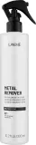 Лосьон для волос Lakme Pre-Treatment Metal Remover нейтрализатор металлов 300 мл — фото 1