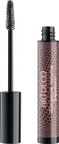Тушь для ресниц Artdeco Gorgeous Volume Mascara для объёма, 10 мл — фото 1