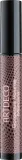 Тушь для ресниц Artdeco Gorgeous Volume Mascara для объёма, 10 мл — фото 2