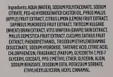 Детокс-спрей для волос Lakme Teknia Metal Remover Pre-Shampoo, 150 мл — фото 3