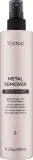 Защитная увлажняющая мгла для волос Lakme Teknia Metal Remover Protector, 300 мл — фото 1