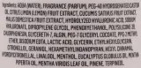 Защитная увлажняющая мгла для волос Lakme Teknia Metal Remover Protector, 300 мл — фото 2