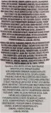 Набор для волос Lakme Teknia Metal Remover детокс-шампунь кондиционер и спрей-протектор с фруктовыми экстрактами 3x300 мл — фото 3