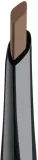 Карандаш для бровей Artdeco Sculpting Brow Styler матовый, водостойкий, со встроенным лезвием, 0,15 г, оттенок 02 - Brunette — фото 2