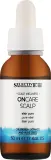 Нормализующая сыворотка для кожи головы Selective Professional On Care Scalp Pure Elixir, 50 мл — фото 1
