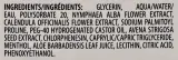 Нормализующая сыворотка для кожи головы Selective Professional On Care Scalp Pure Elixir, 50 мл — фото 3