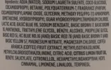 Тонирующий шампунь Lakme Teknia Color Refresh для тёмно-каштановых волос с кофе, 300 мл — фото 2