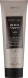 Тонирующая маска для тёмно-каштановых волос Lakme Teknia Color Refresh, масло бабассу и моринги, керамиды, 250 мл — фото 1