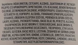 Тонирующая маска для тёмно-каштановых волос Lakme Teknia Color Refresh, масло бабассу и моринги, керамиды, 250 мл — фото 2