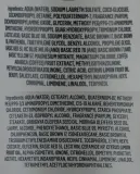 Набор для волос Lakme Teknia Color Refresh Black Coffee оттеночный шампунь и маска для темно-коричневых оттенков 300+250 мл — фото 3