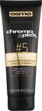 Укрепляюще-восстанавливающий кондиционер для волос Osmo Chromaplex Bond Conditioner #5, 250 мл — фото 1