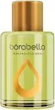 Аргановое масло для гладкости и блеска волос Borabella Argan Hair Oil, оттенок 12 x 7 мл — фото 1