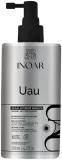 Мгновенно разглаживающая сыворотка для волос Inoar Instant Anti Frizz Serum, 200 мл — фото 1