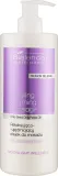 Масло для массажа тела Bielenda Professional Moonlight Wellness расслабляющее — фото 1