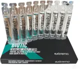 Лосьон для волос Extremo Pre-Probiotic Trivalent для кожи головы в ампулах 10 x 10 мл — фото 2