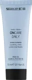Крем для рук Selective Professional OnCare Daily Nourishing питательный для ежедневного ухода 75 мл — фото 1