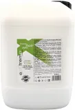 Травяной кондиционер для слабых и сухих волос Extremo Herbal Conditioner, 5000 мл — фото 1