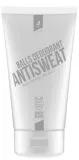 Дезодорант Angry Beards Sit and Chill Antisweat Balls Deodorant для интимной гигиены, для мужчин, 75 мл — фото 1