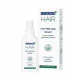Укрепляющая сыворотка против выпадения волос Novaclear Hair Anti-Hair Loss Serum, 100 мл — фото 1