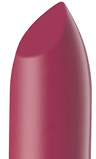 Помада для губ Bottega Verde Velvet Mat матовая, оттенок Shocking Pink