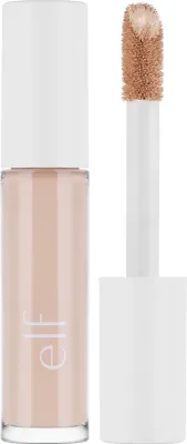 Консилер для лица e.l.f. Hydrating Camo Concealer увлажняющий, с плотным покрытием, 6 мл