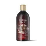 Гель для душа Bottega Verde Vaniglia Nera с ванилью и сандалом, 400 мл — фото 1