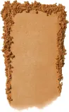 Компактная фиксирующая пудра e.l.f. Halo Glow Powder Filter Pressed Powder, 10 г, оттенок Medium Warm — фото 1