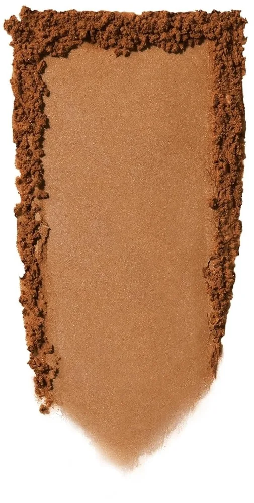 Компактная фиксирующая пудра e.l.f. Halo Glow Powder Filter Pressed Powder, 10 г, оттенок Tan Neutral Warm