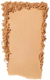Компактная фиксирующая пудра e.l.f. Halo Glow Powder Filter Pressed Powder, 10 г, оттенок Light Warm — фото 1