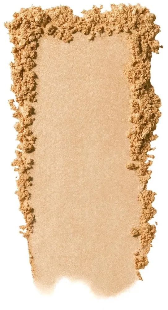 Компактная фиксирующая пудра e.l.f. Halo Glow Powder Filter Pressed Powder, 10 г, оттенок Light Neutral