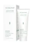 Yoskine Japan Pure энзимный пилинг для лица с папаином и маслом ши 75 мл — фото 1