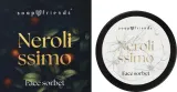 Крем-сорбет для лица Soap&Friends Nerolissimo увлажняющий 50 мл — фото 2