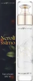 Крем для лица солнцезащитный Soap&Friends Nerolissimo SPF50 50 мл — фото 2